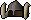 Farseer helm.png